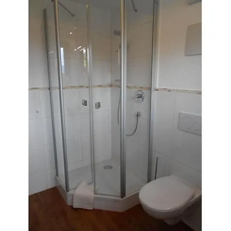 Apartman Martin 2 Alpenrose *